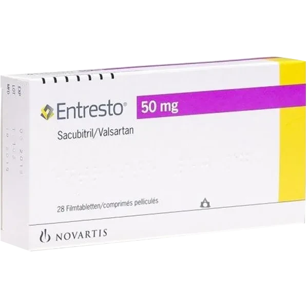 entresto-24-mg26-mg-tablet